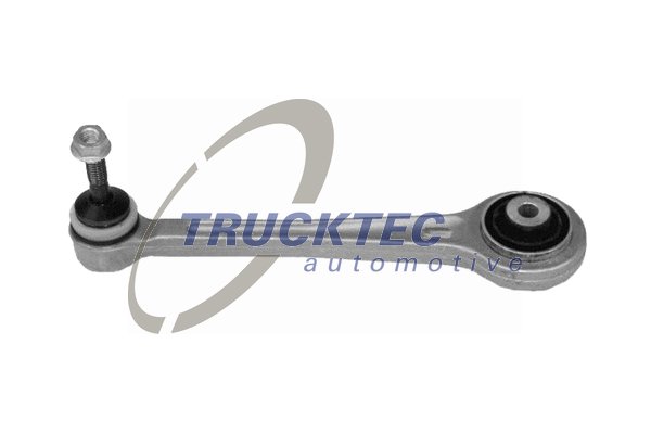 Brat, suspensie roata 08.32.046 TRUCKTEC AUTOMOTIVE