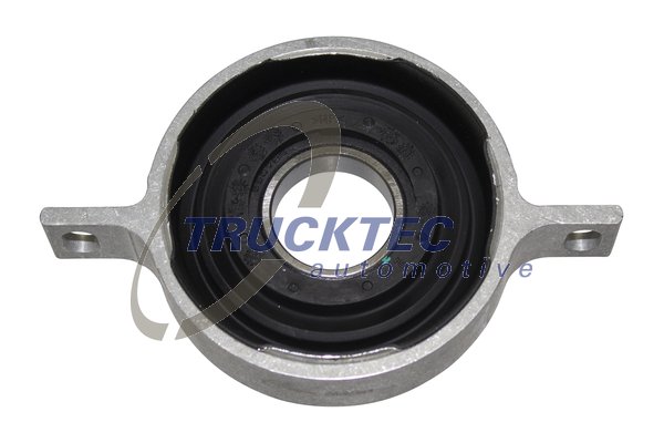 Suport, ax cardanic 08.34.205 TRUCKTEC AUTOMOTIVE
