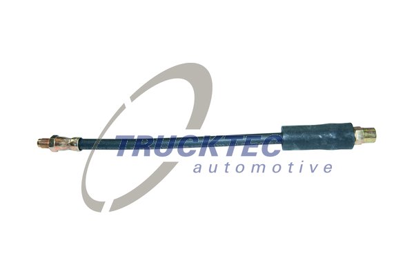 Furtun frana 08.35.036 TRUCKTEC AUTOMOTIVE