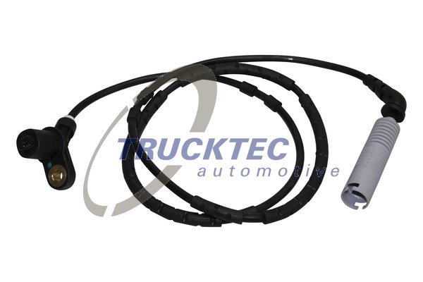 Senzor,turatie roata 08.35.155 TRUCKTEC AUTOMOTIVE