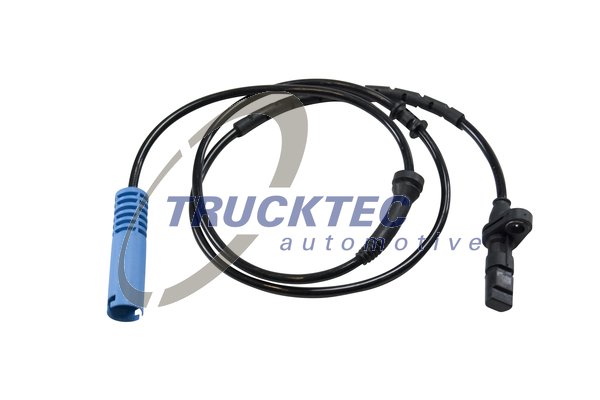 Senzor,turatie roata 08.35.162 TRUCKTEC AUTOMOTIVE