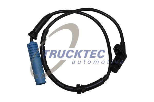 Senzor,turatie roata 08.35.163 TRUCKTEC AUTOMOTIVE
