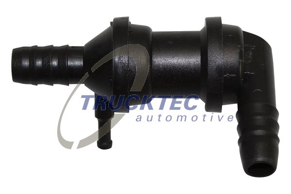 Supapa unidirectionala 08.35.164 TRUCKTEC AUTOMOTIVE