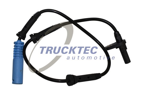 Senzor,turatie roata 08.35.171 TRUCKTEC AUTOMOTIVE