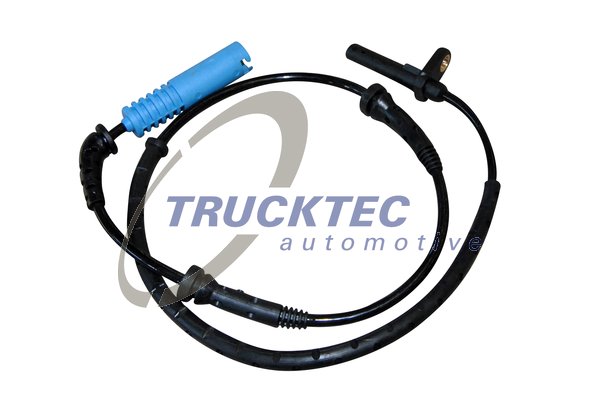 Senzor,turatie roata 08.35.188 TRUCKTEC AUTOMOTIVE