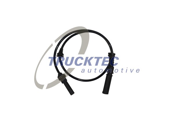 Senzor,turatie roata 08.35.220 TRUCKTEC AUTOMOTIVE