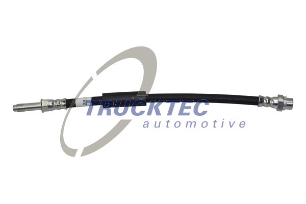 Furtun frana 08.35.275 TRUCKTEC AUTOMOTIVE