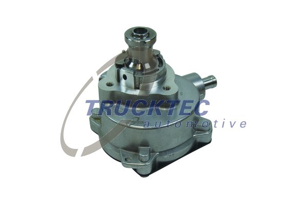 Pompa vacuum,sistem de franare 08.36.003 TRUCKTEC AUTOMOTIVE