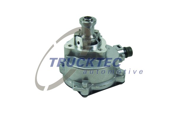 Pompa vacuum,sistem de franare 08.36.004 TRUCKTEC AUTOMOTIVE