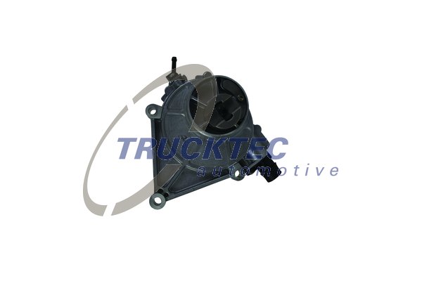 Pompa vacuum,sistem de franare 08.36.010 TRUCKTEC AUTOMOTIVE