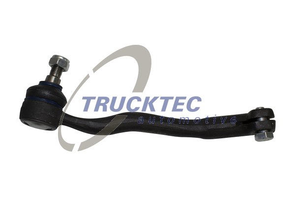 Cap de bara 08.37.013 TRUCKTEC AUTOMOTIVE