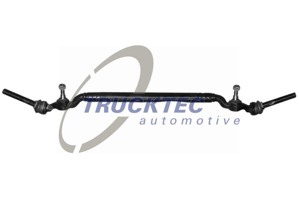 Bara directie 08.37.028 TRUCKTEC AUTOMOTIVE