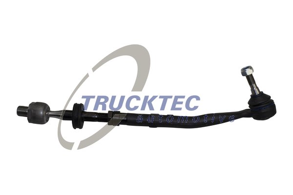 Bara directie 08.37.029 TRUCKTEC AUTOMOTIVE