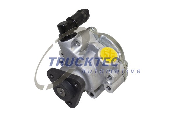 Pompa hidraulica, sistem de directie 08.37.055 TRUCKTEC AUTOMOTIVE