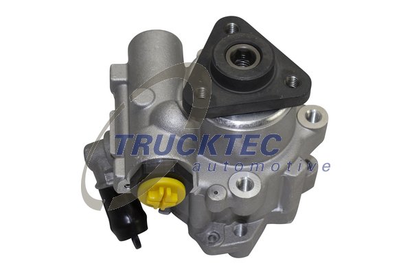 Pompa hidraulica, sistem de directie 08.37.068 TRUCKTEC AUTOMOTIVE