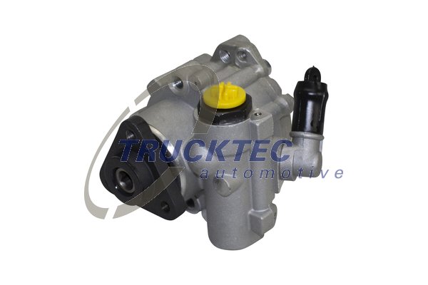 Pompa hidraulica, sistem de directie 08.37.070 TRUCKTEC AUTOMOTIVE