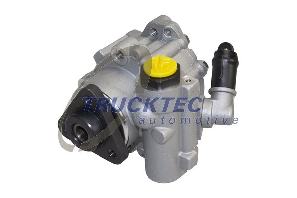 Pompa hidraulica, sistem de directie 08.37.071 TRUCKTEC AUTOMOTIVE