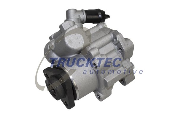 Pompa hidraulica, sistem de directie 08.37.074 TRUCKTEC AUTOMOTIVE