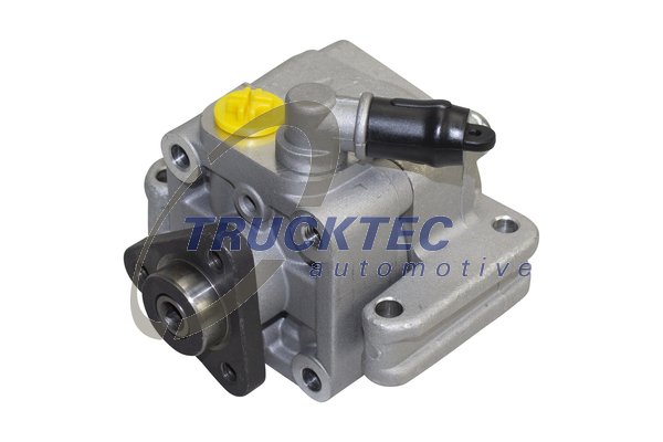 Pompa hidraulica, sistem de directie 08.37.076 TRUCKTEC AUTOMOTIVE