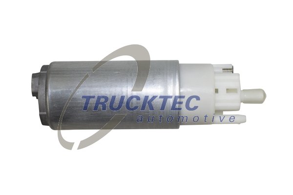 Pompa combustibil 08.38.050 TRUCKTEC AUTOMOTIVE