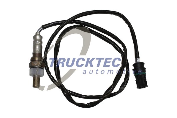 Sonda Lambda 08.39.044 TRUCKTEC AUTOMOTIVE