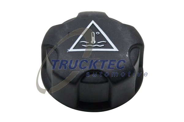 Buson,vas expansiune 08.40.073 TRUCKTEC AUTOMOTIVE