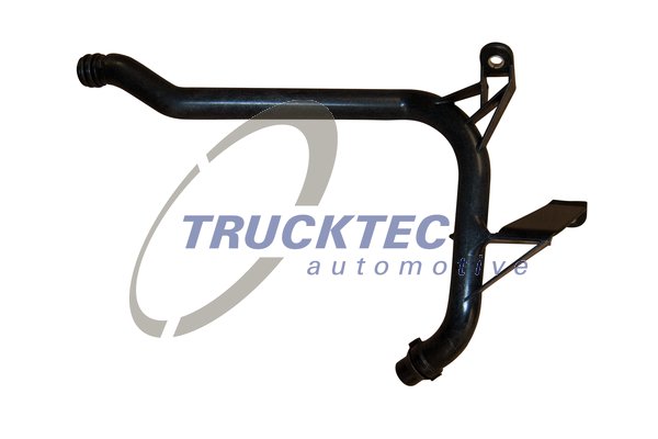 Cuplaj conducta lichid racire 08.40.075 TRUCKTEC AUTOMOTIVE