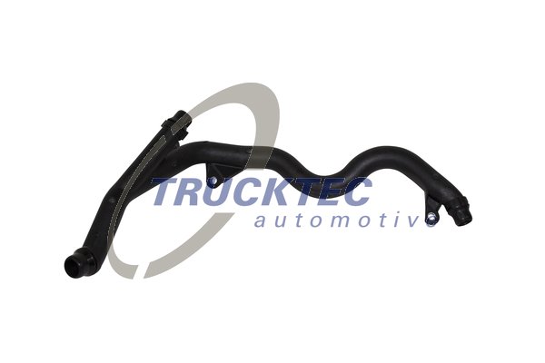 Cuplaj conducta lichid racire 08.40.127 TRUCKTEC AUTOMOTIVE