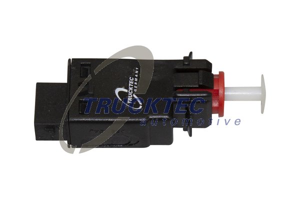 Comutator lumini frana 08.42.007 TRUCKTEC AUTOMOTIVE