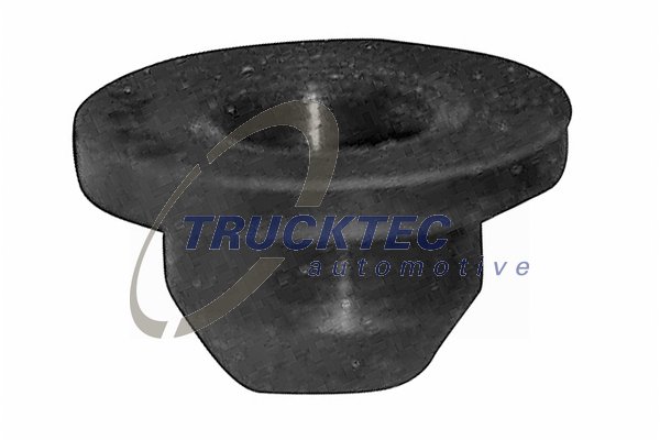 Garnitura, pompa/rezervor spalare parbriz 08.42.010 TRUCKTEC AUTOMOTIVE