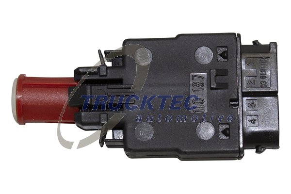 Comutator lumini frana 08.42.014 TRUCKTEC AUTOMOTIVE