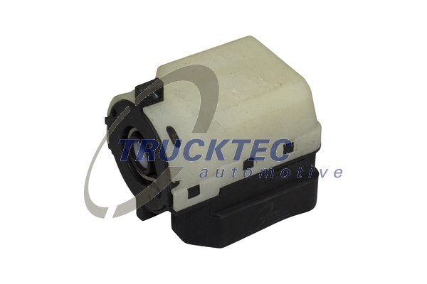 Comutator pornire 08.42.026 TRUCKTEC AUTOMOTIVE