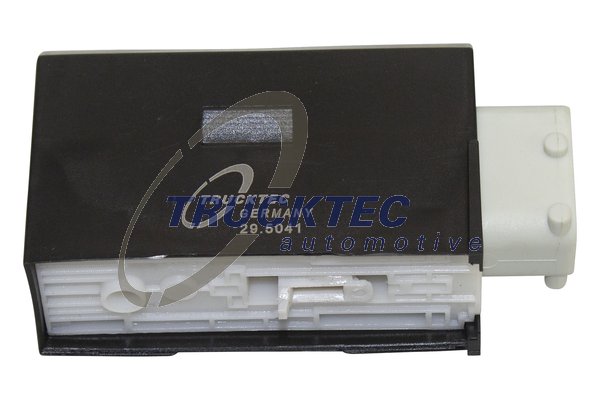Element reglaj,inchidere centralizata 08.42.029 TRUCKTEC AUTOMOTIVE