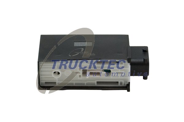 Element reglaj,inchidere centralizata 08.42.031 TRUCKTEC AUTOMOTIVE