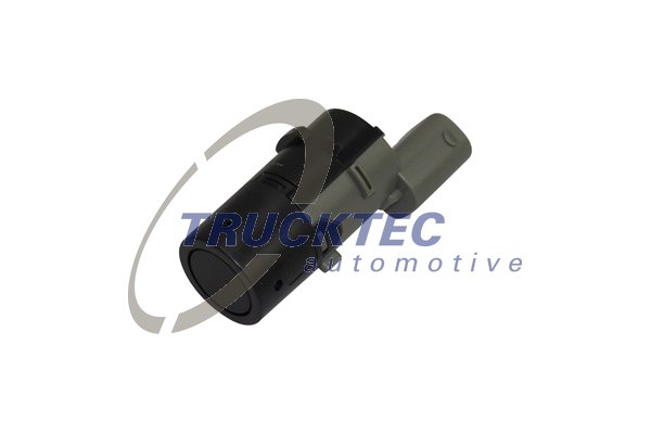 Sensor, ajutor parcare 08.42.033 TRUCKTEC AUTOMOTIVE