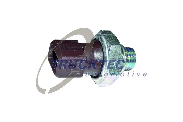 Senzor presiune ulei 08.42.034 TRUCKTEC AUTOMOTIVE