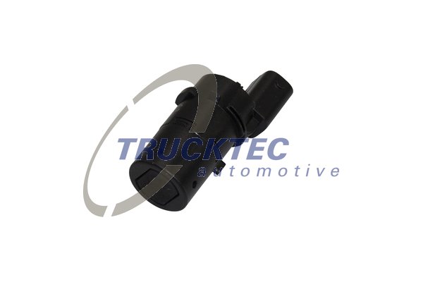 Sensor, ajutor parcare 08.42.085 TRUCKTEC AUTOMOTIVE