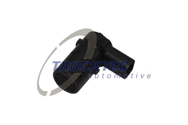 Sensor, ajutor parcare 08.42.086 TRUCKTEC AUTOMOTIVE