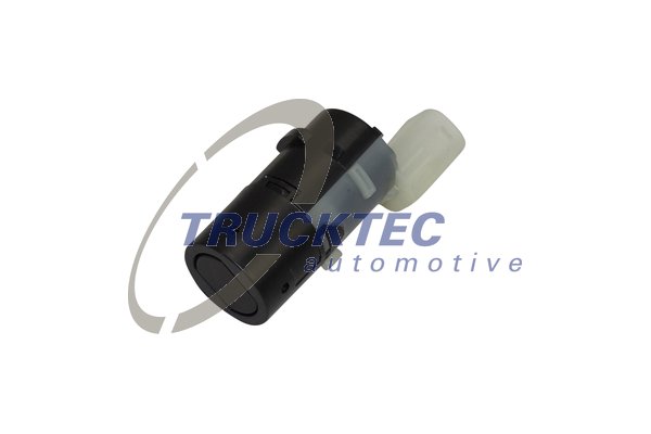 Sensor, ajutor parcare 08.42.087 TRUCKTEC AUTOMOTIVE