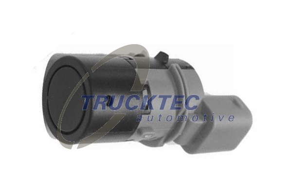 Sensor, ajutor parcare 08.42.088 TRUCKTEC AUTOMOTIVE