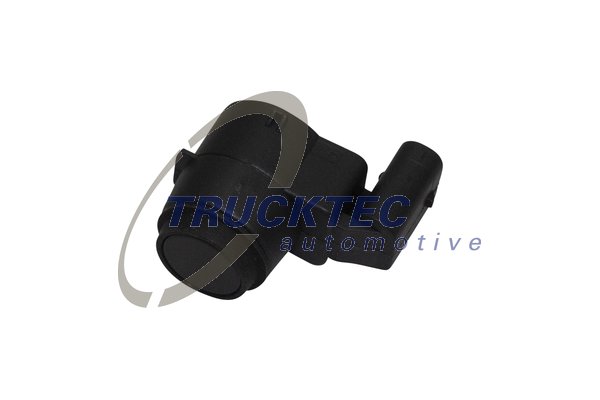 Sensor, ajutor parcare 08.42.090 TRUCKTEC AUTOMOTIVE