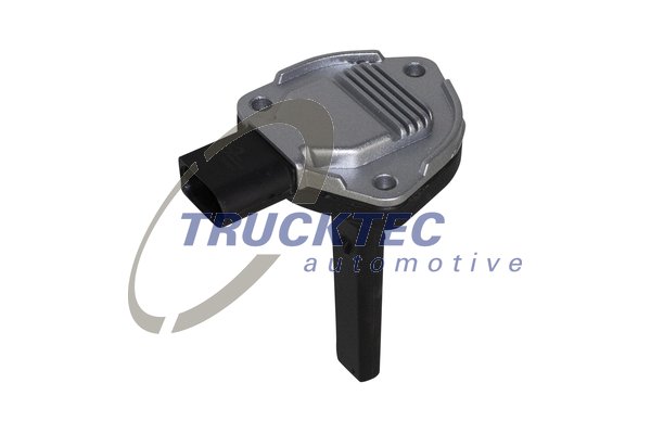 Senzor,nivel ulei motor 08.42.092 TRUCKTEC AUTOMOTIVE