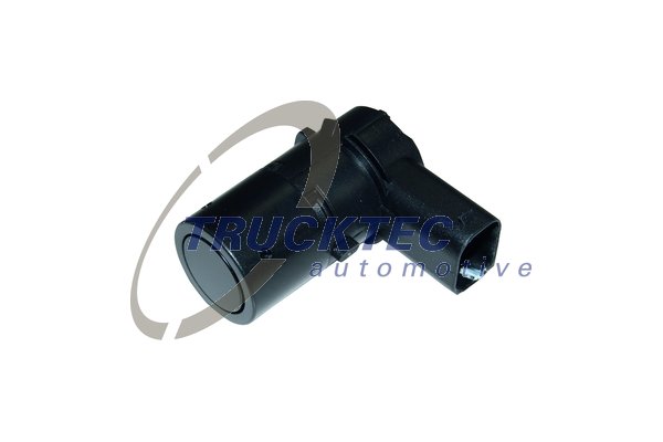 Sensor, ajutor parcare 08.42.098 TRUCKTEC AUTOMOTIVE