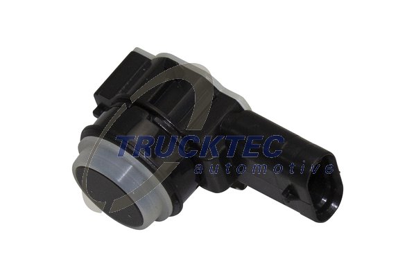 Sensor, ajutor parcare 08.42.099 TRUCKTEC AUTOMOTIVE