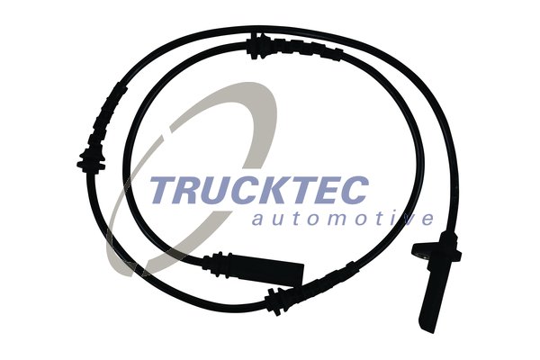 Senzor,turatie roata 08.42.106 TRUCKTEC AUTOMOTIVE