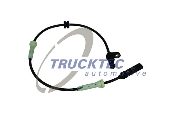 Senzor,turatie roata 08.42.111 TRUCKTEC AUTOMOTIVE