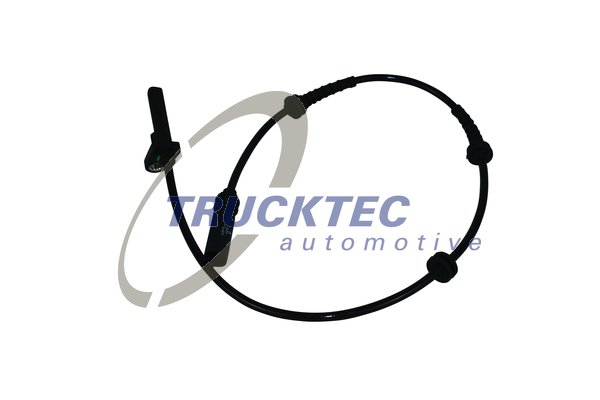 Senzor,turatie roata 08.42.112 TRUCKTEC AUTOMOTIVE