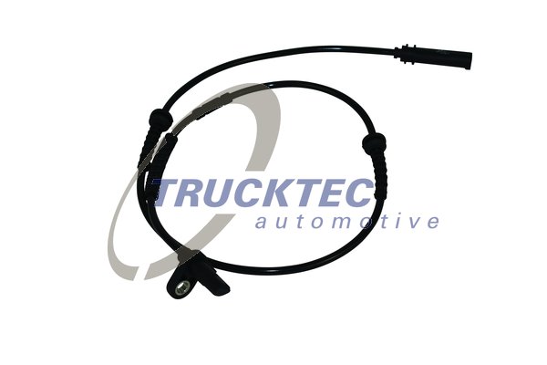 Senzor,turatie roata 08.42.115 TRUCKTEC AUTOMOTIVE