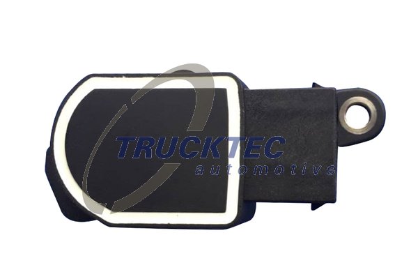 Senzor, lumină xenon (reglare faruri) 08.42.118 TRUCKTEC AUTOMOTIVE