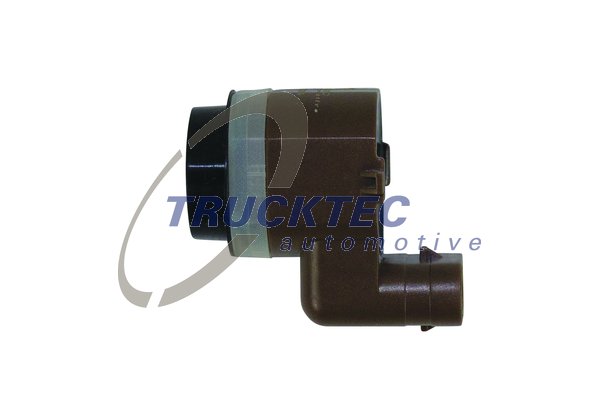 Sensor, ajutor parcare 08.42.119 TRUCKTEC AUTOMOTIVE